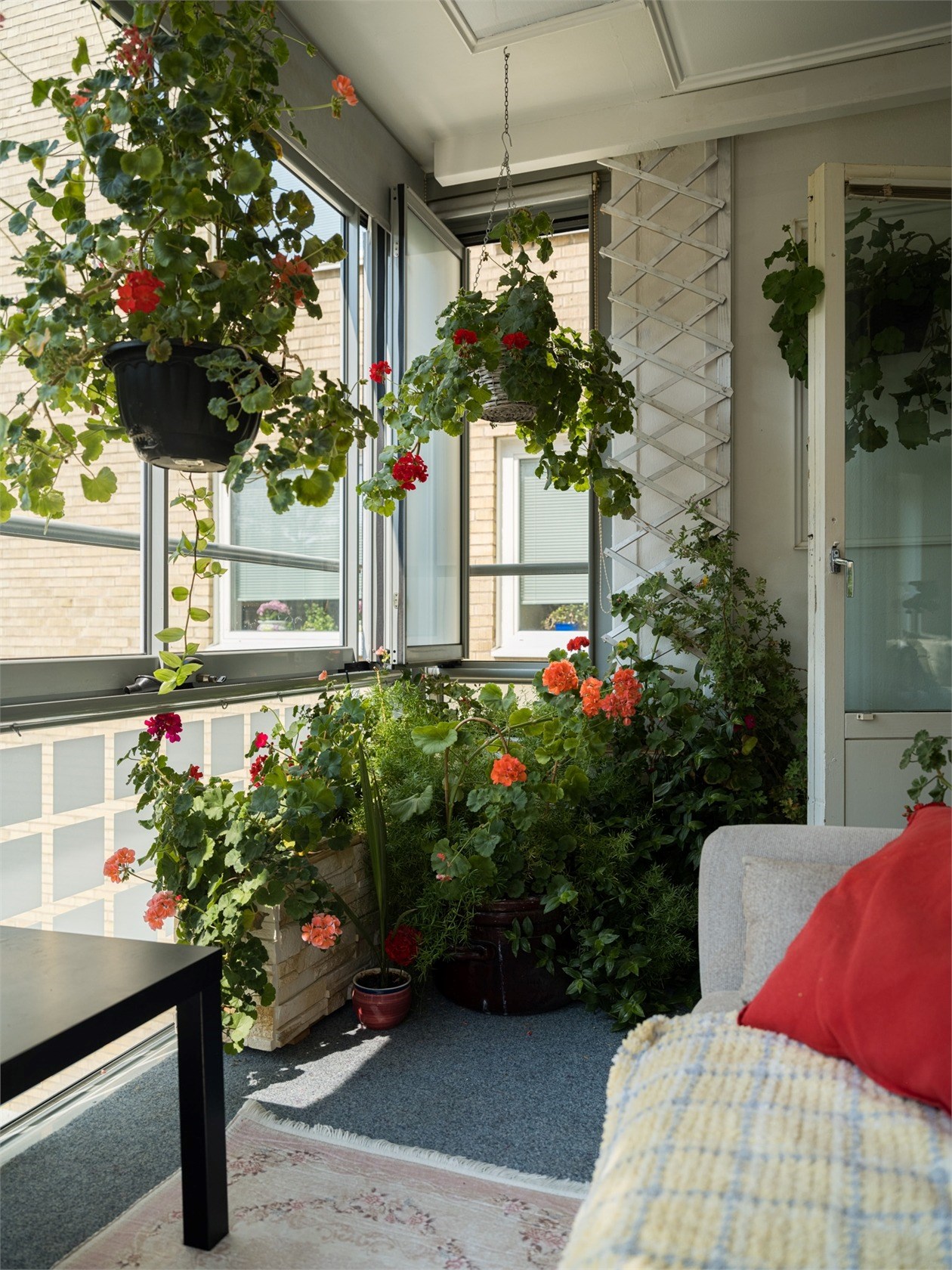 Lektorsgången 5A