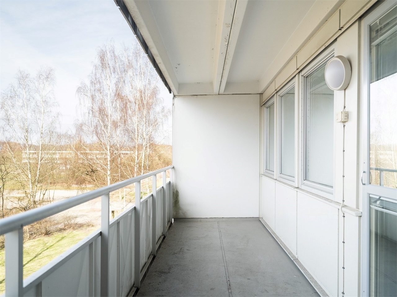 Vougts väg 9