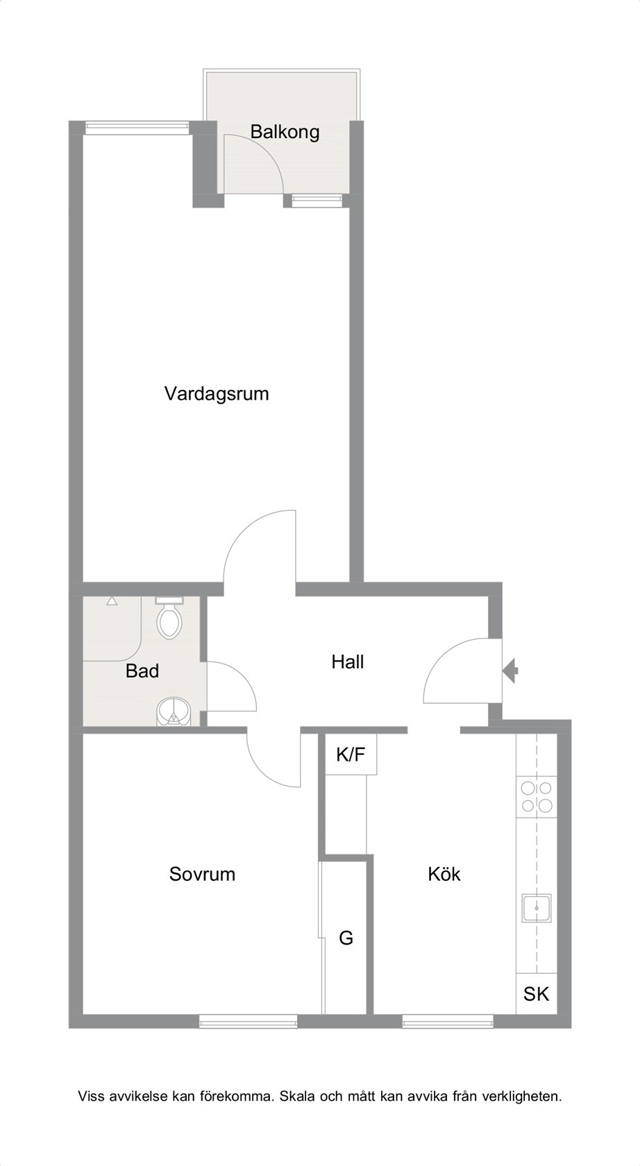 Uddeholmsgatan 32A