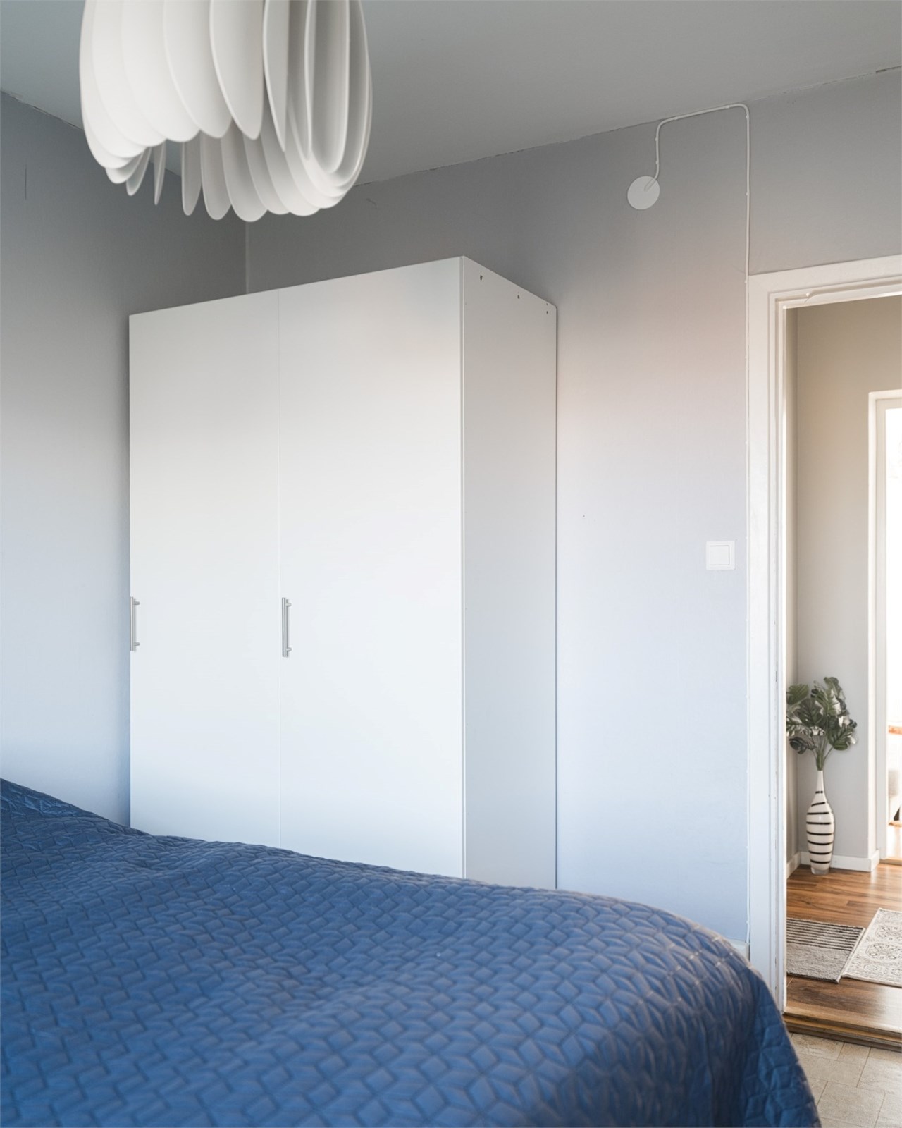 Uddeholmsgatan 32A