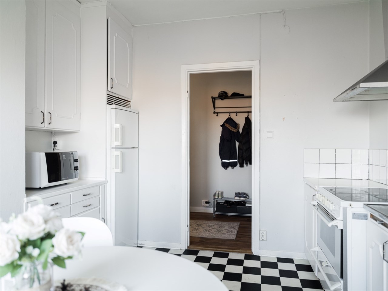Uddeholmsgatan 32A