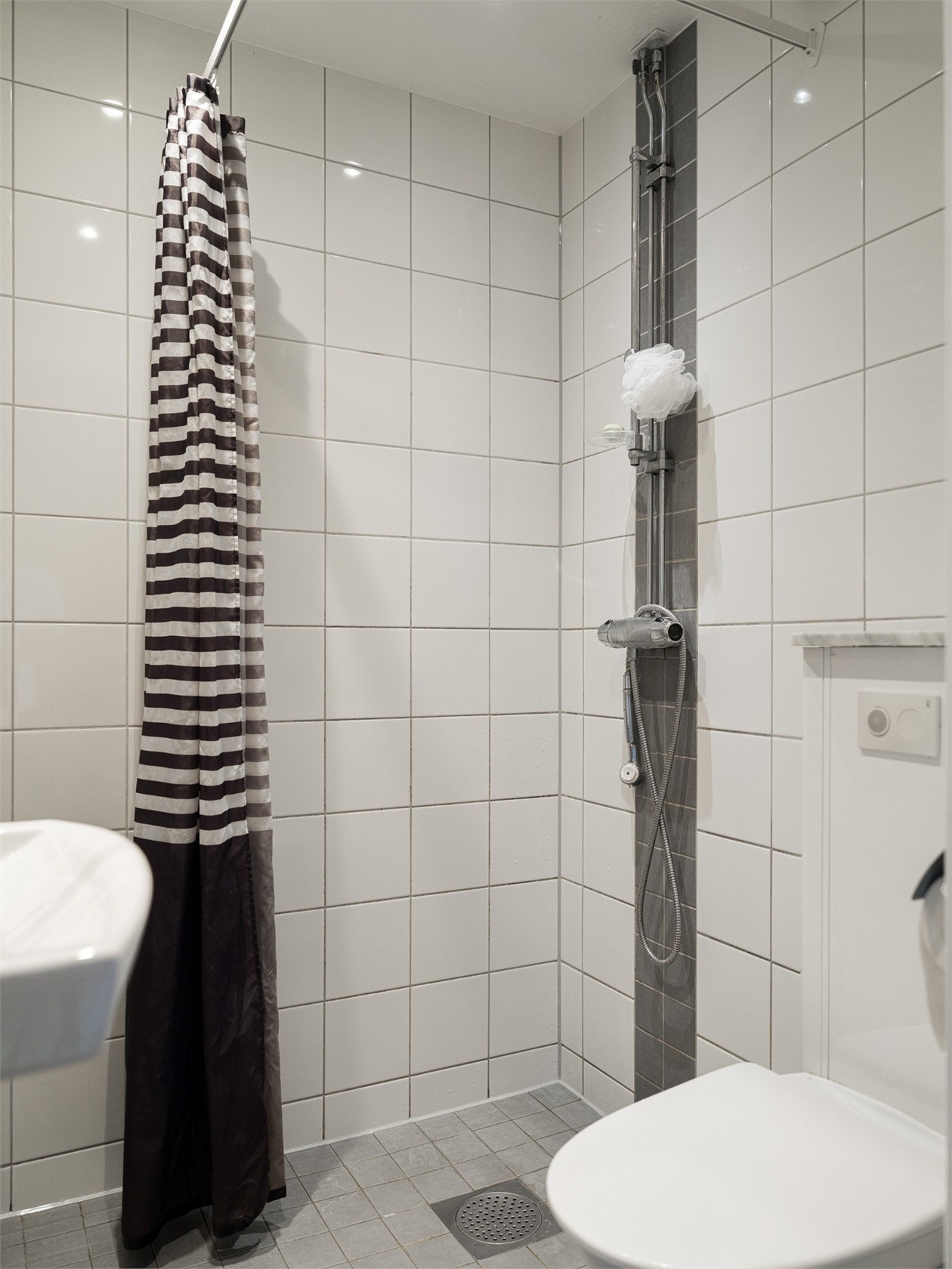 Uddeholmsgatan 32A