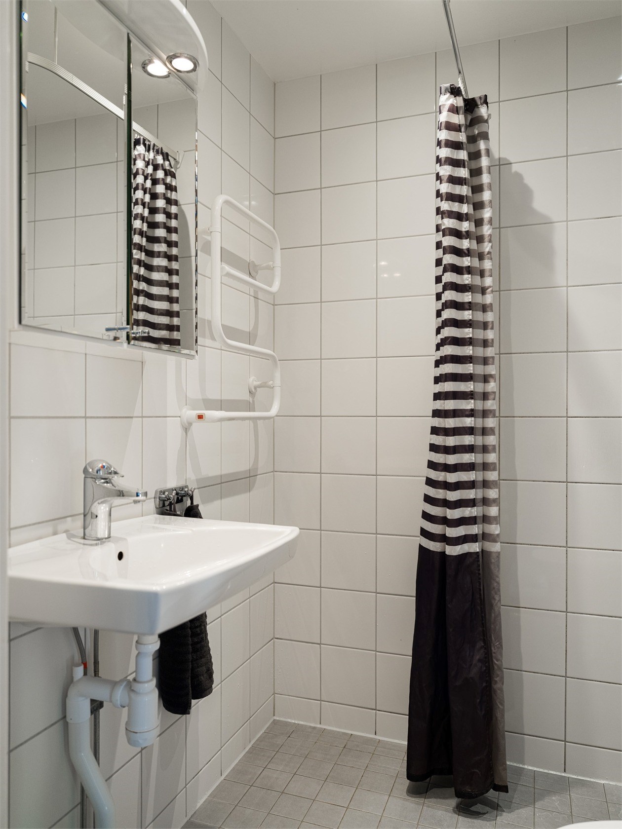 Uddeholmsgatan 32A