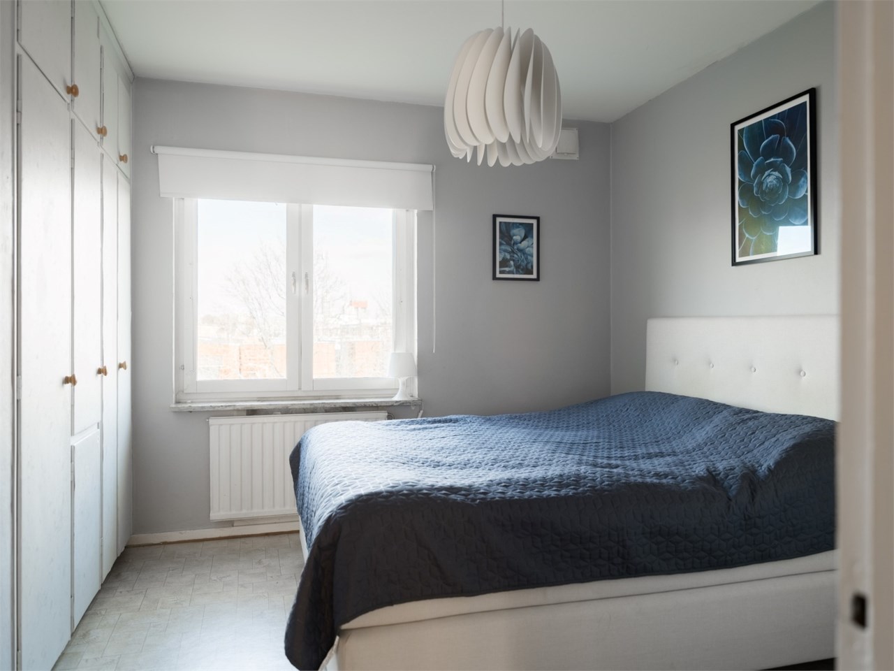 Uddeholmsgatan 32A