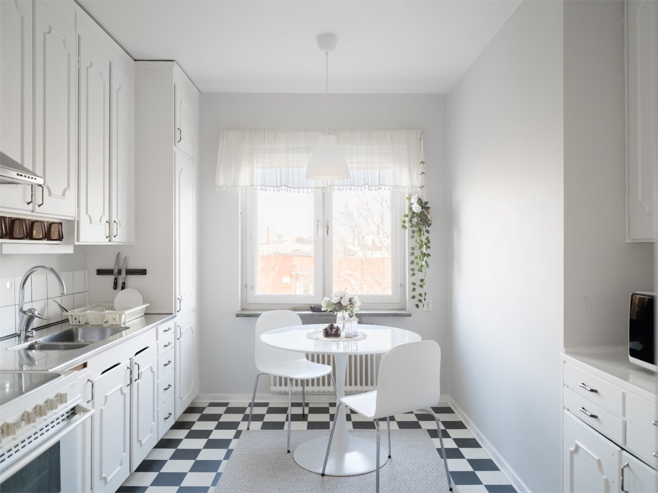 Uddeholmsgatan 32A