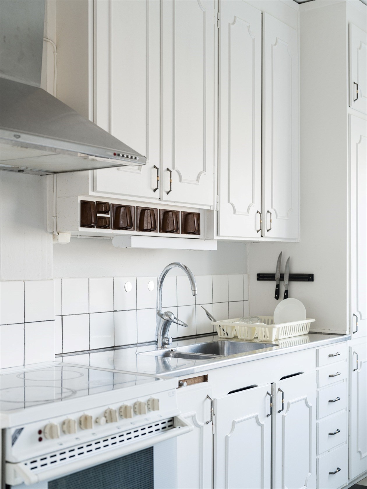 Uddeholmsgatan 32A