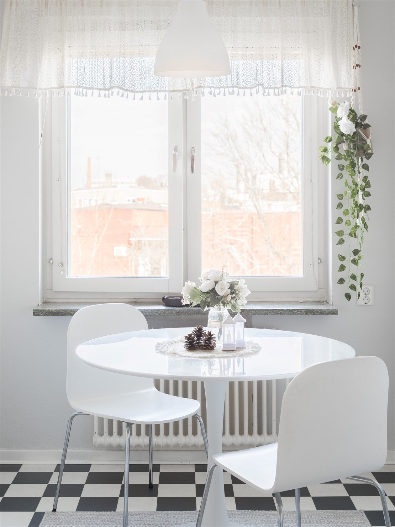 Uddeholmsgatan 32A