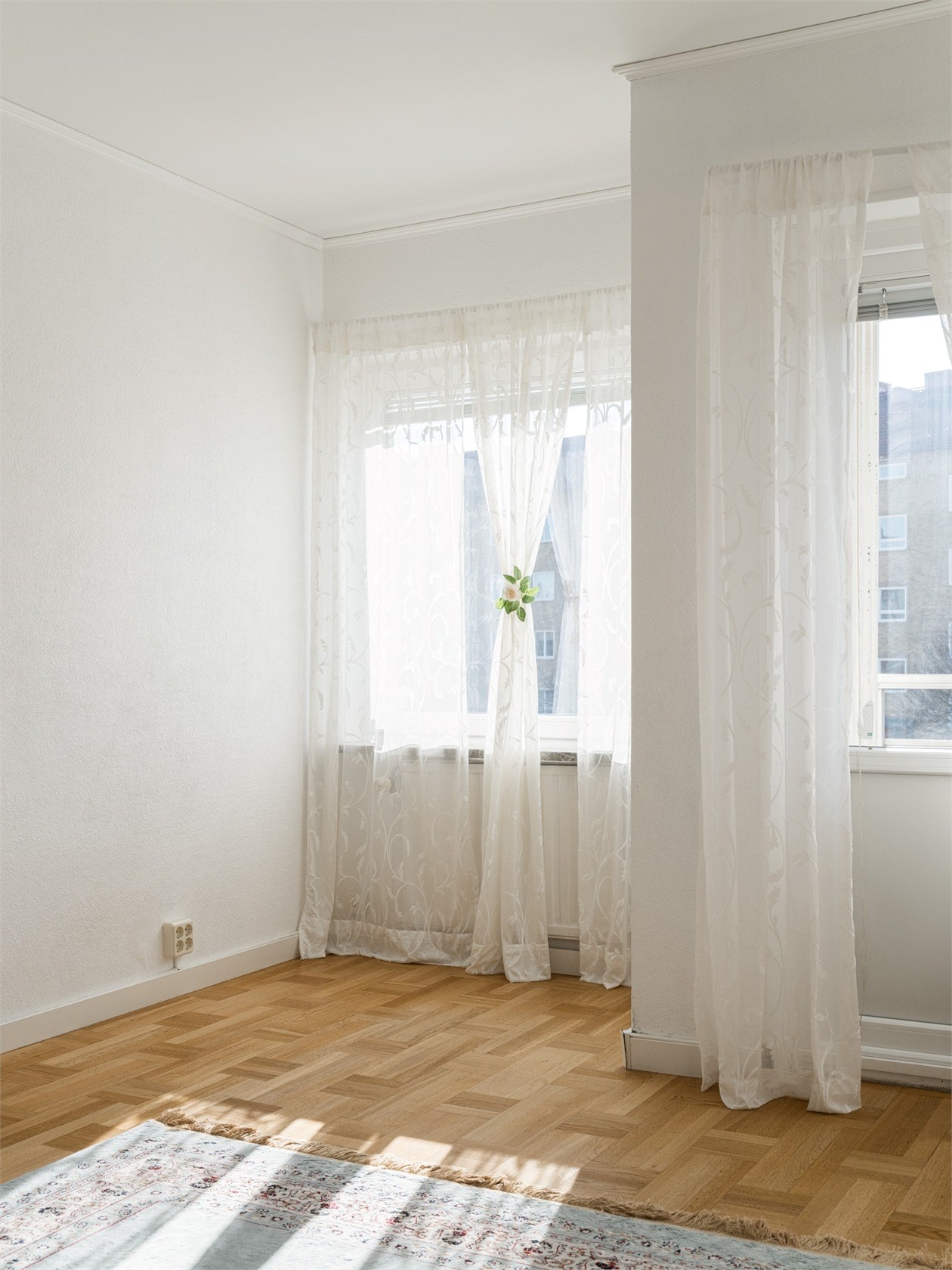 Uddeholmsgatan 32A