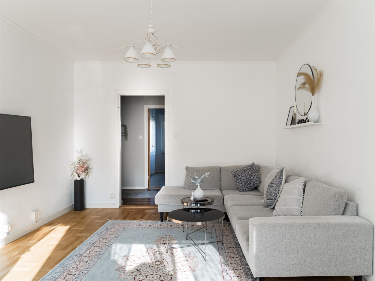 Uddeholmsgatan 32A