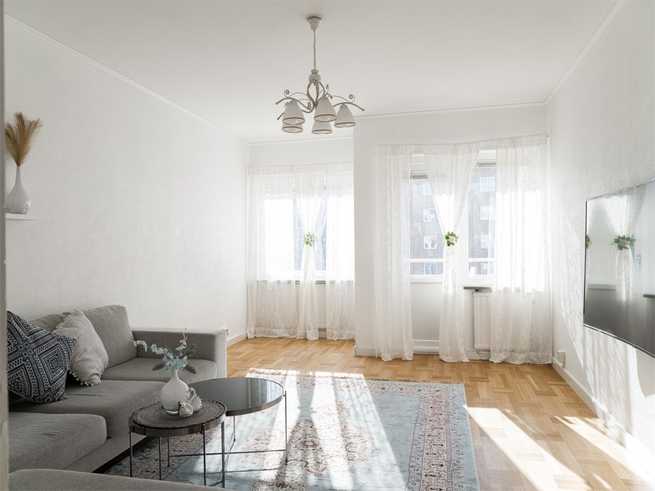 Uddeholmsgatan 32A
