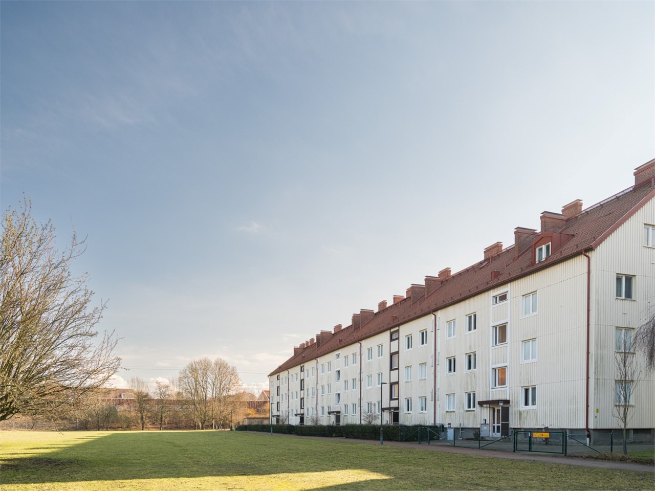 Uddeholmsgatan 32A
