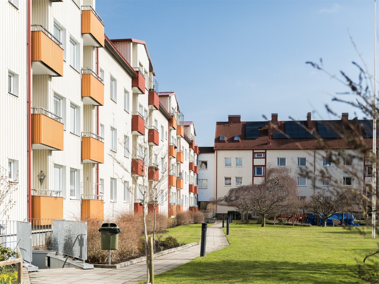 Uddeholmsgatan 32A