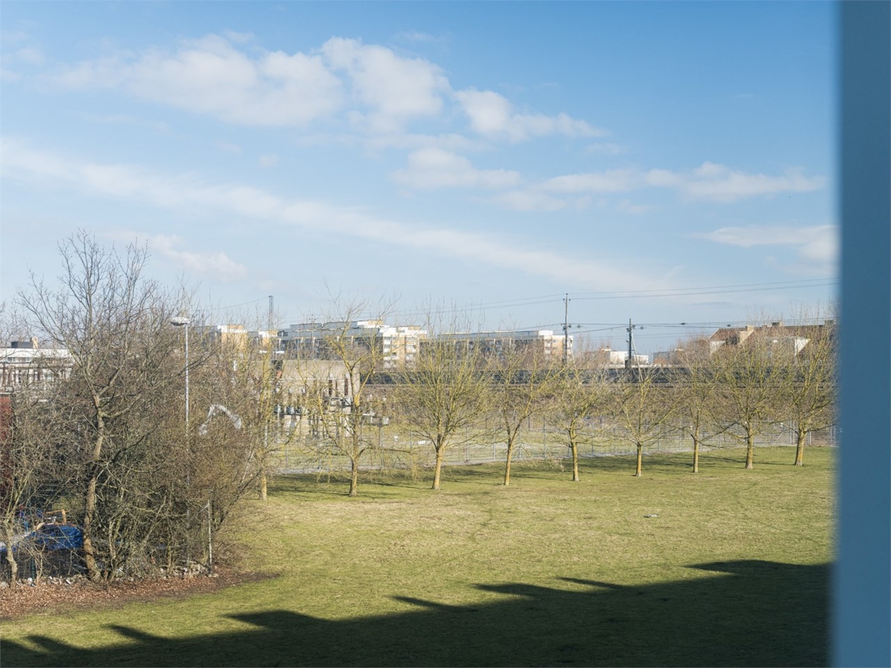 Uddeholmsgatan 32A