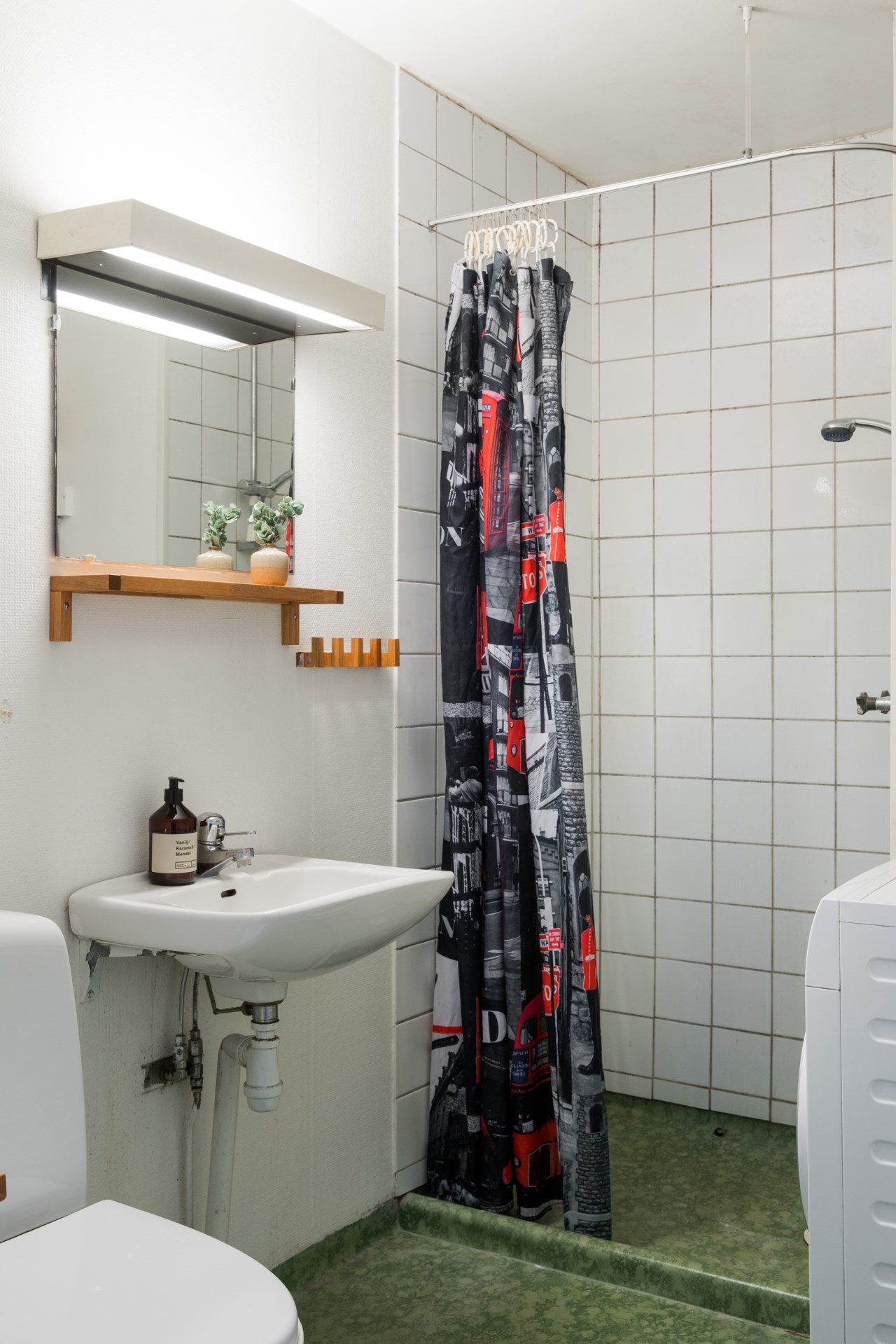 Keramikvägen 2C