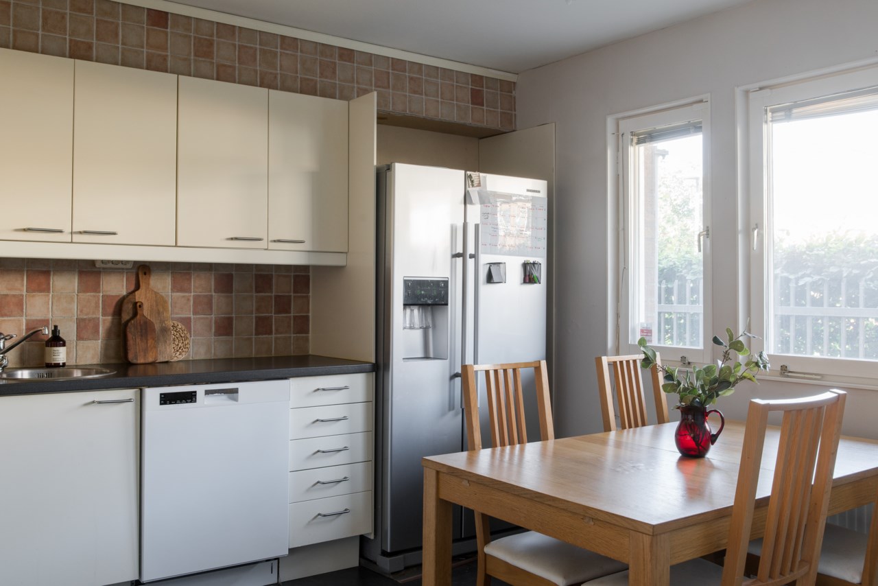 Keramikvägen 2C