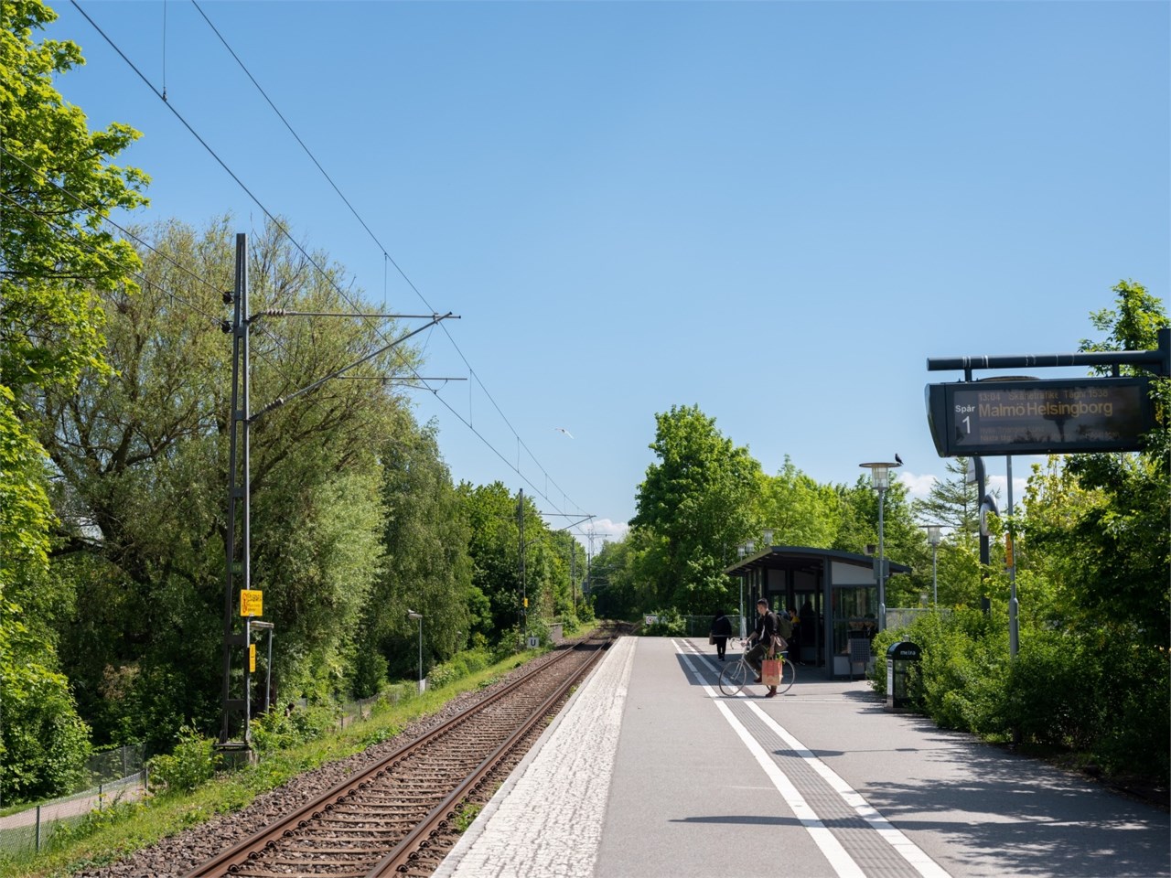 Keramikvägen 2C