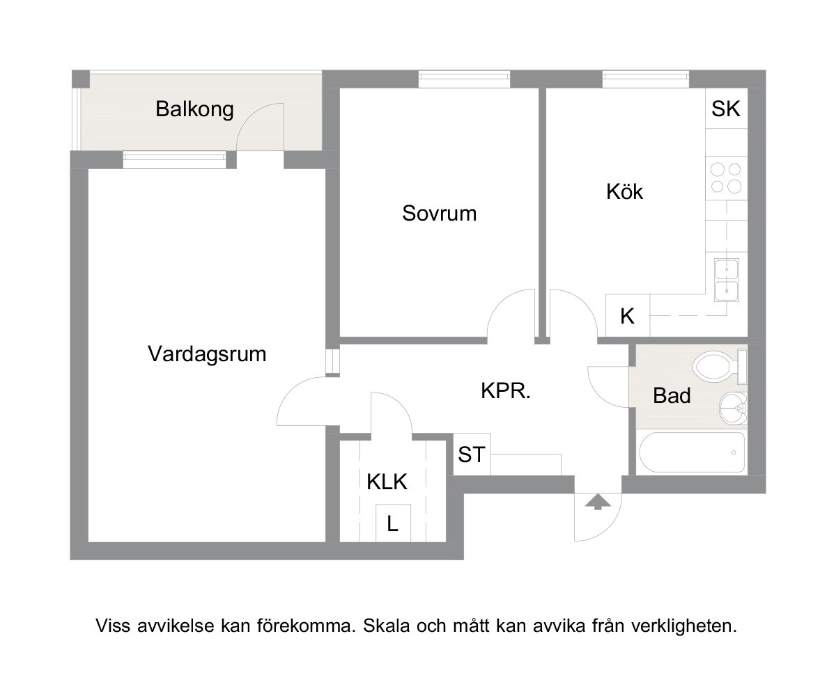Kollegiegatan 7B
