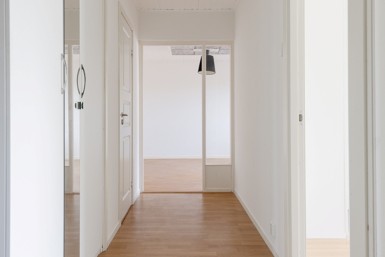 Kollegiegatan 7B