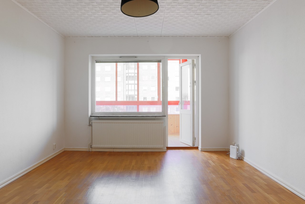 Kollegiegatan 7B