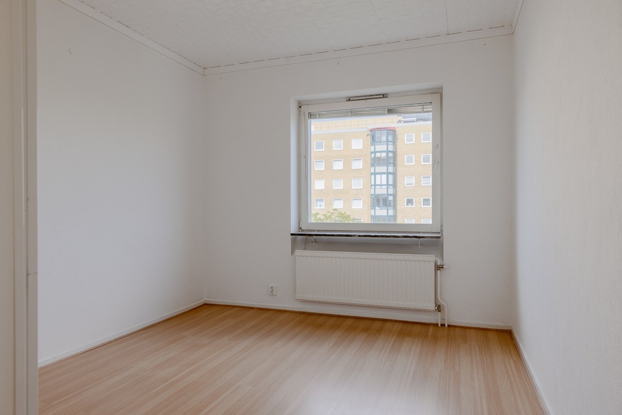 Kollegiegatan 7B