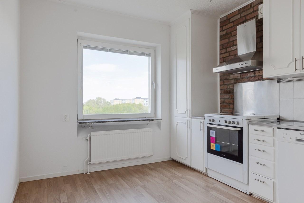 Kollegiegatan 7B