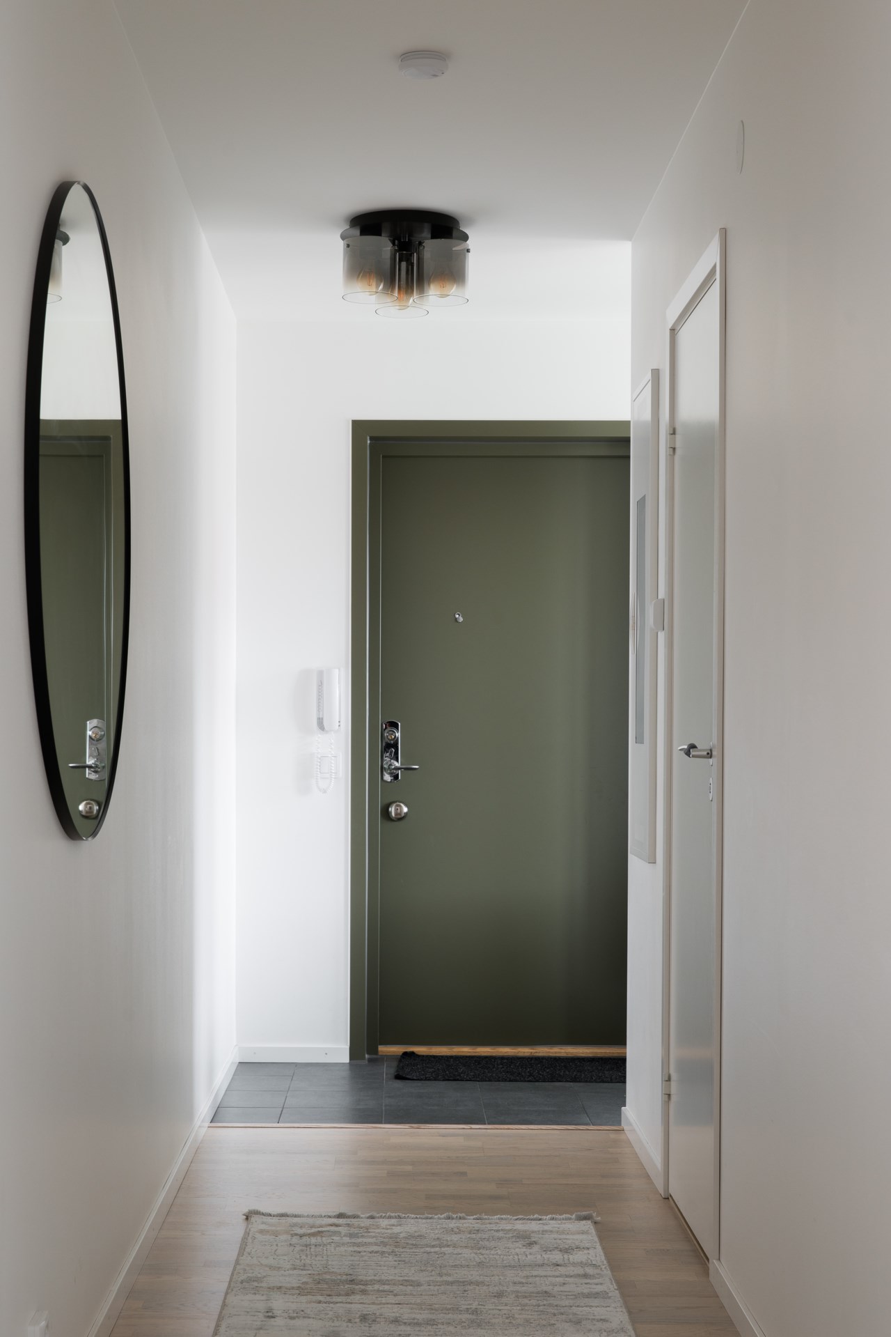 Mellersta Tennisgränd 10