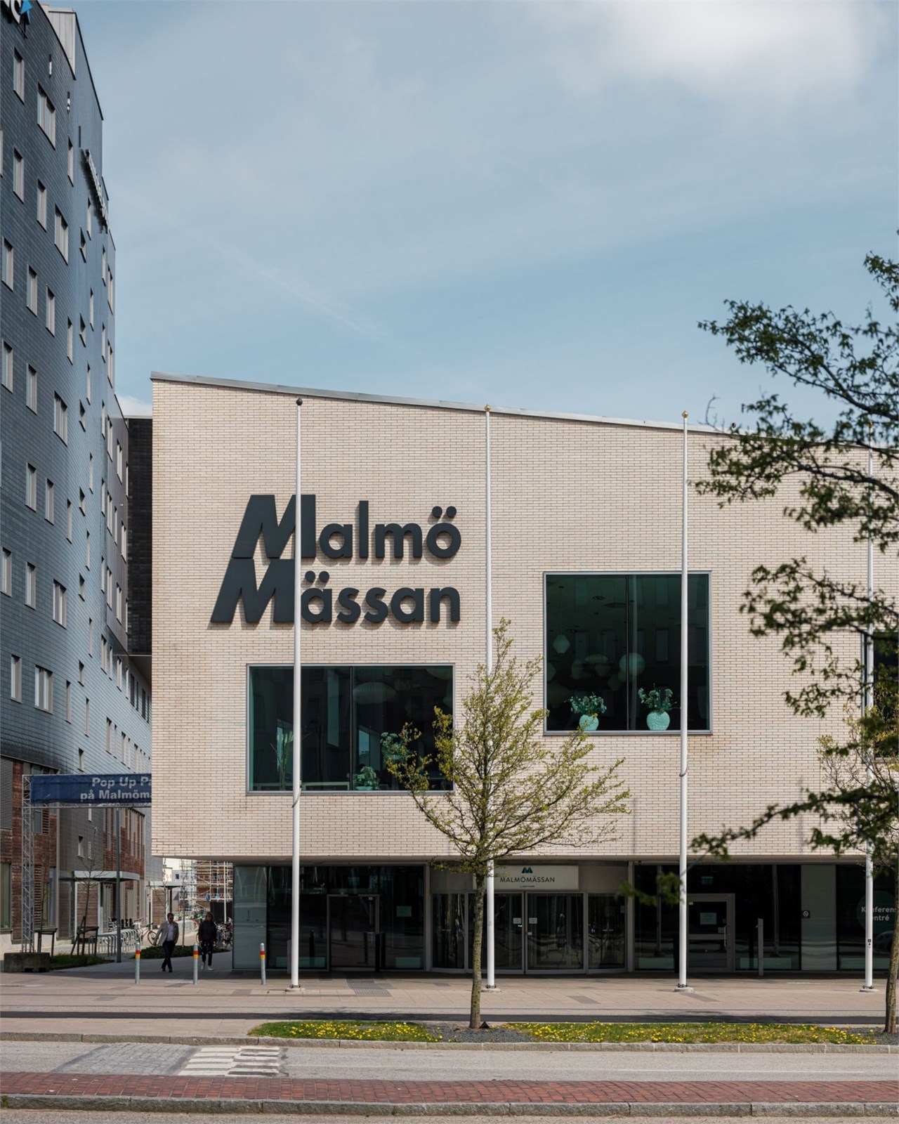 Mellersta Tennisgränd 10