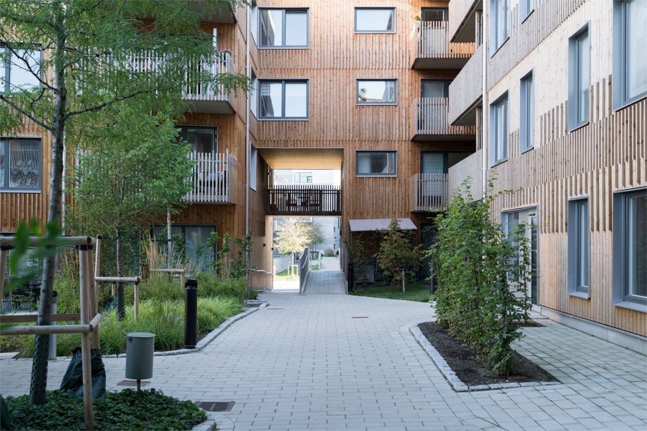 Mellersta Tennisgränd 10