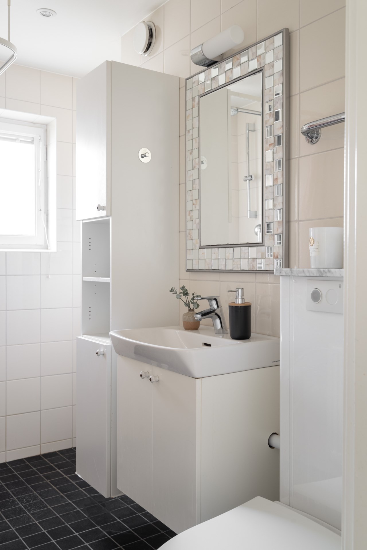 Botildenborgsvägen 13B