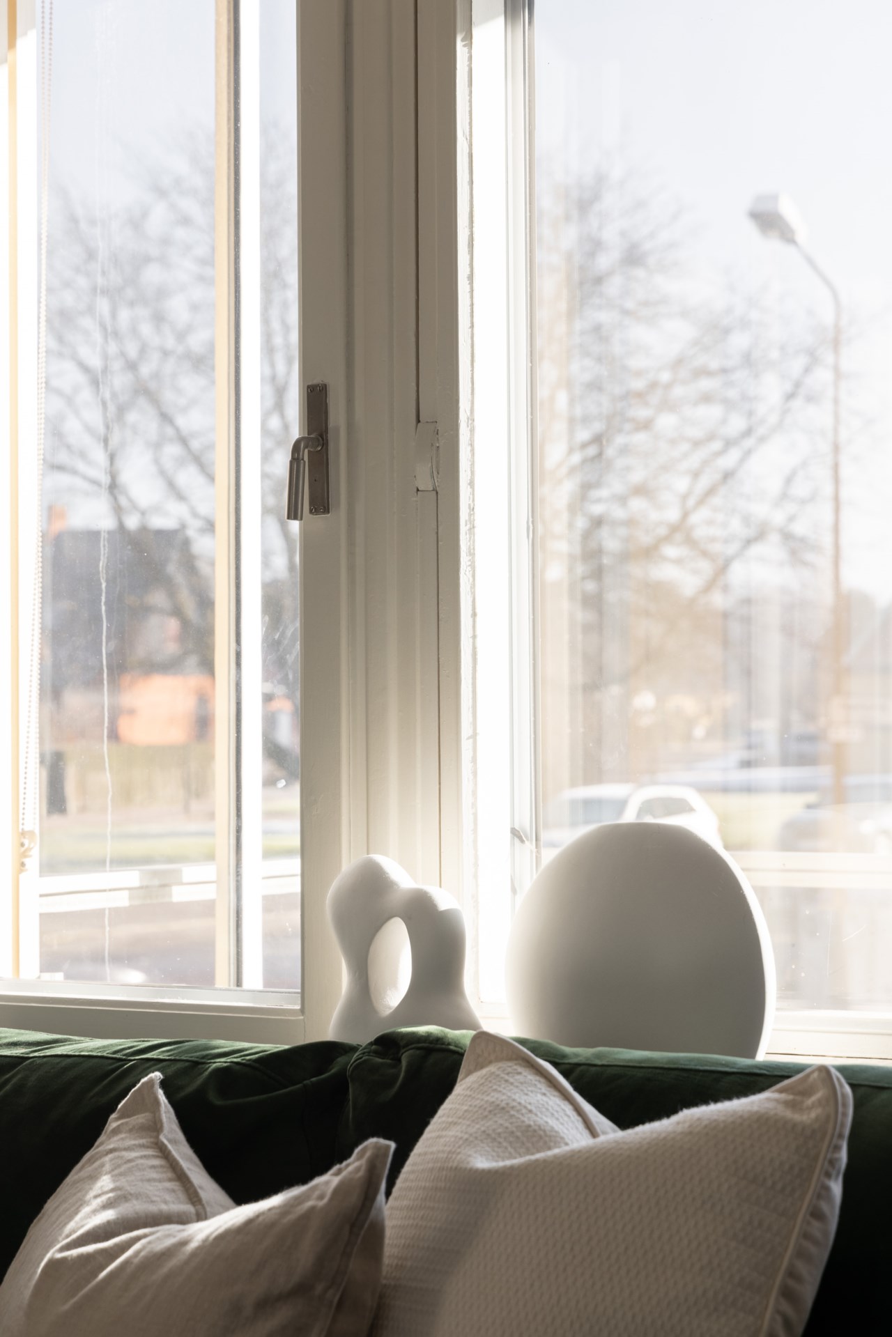 Botildenborgsvägen 13B