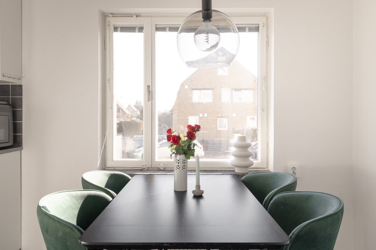 Botildenborgsvägen 13B