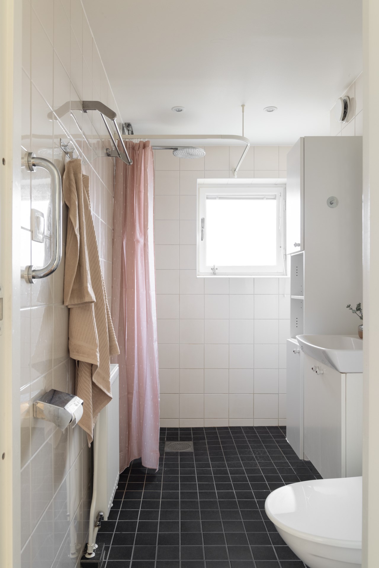 Botildenborgsvägen 13B