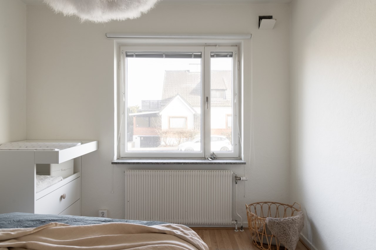 Botildenborgsvägen 13B