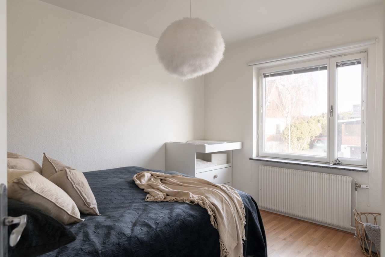 Botildenborgsvägen 13B