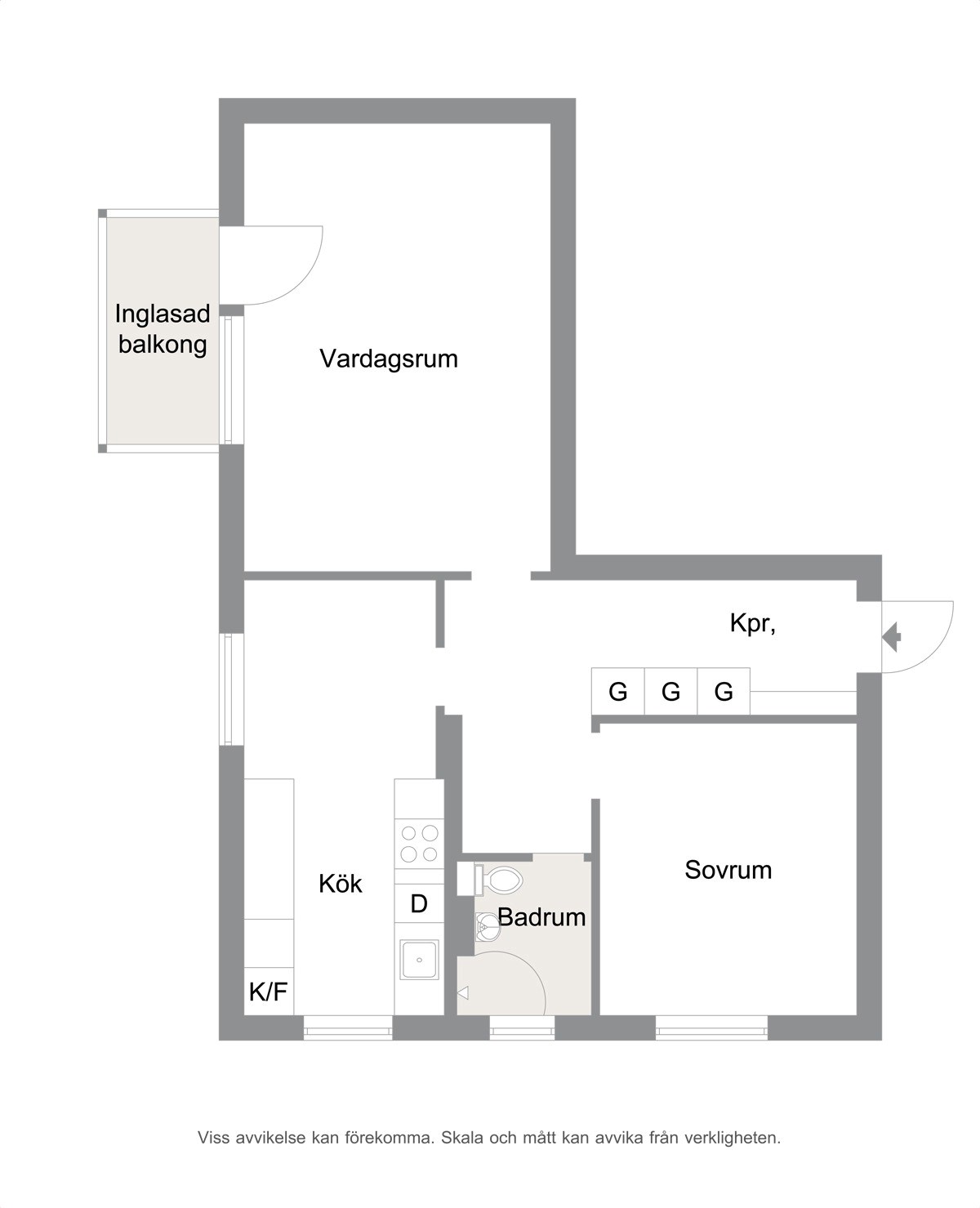 Botildenborgsvägen 13B