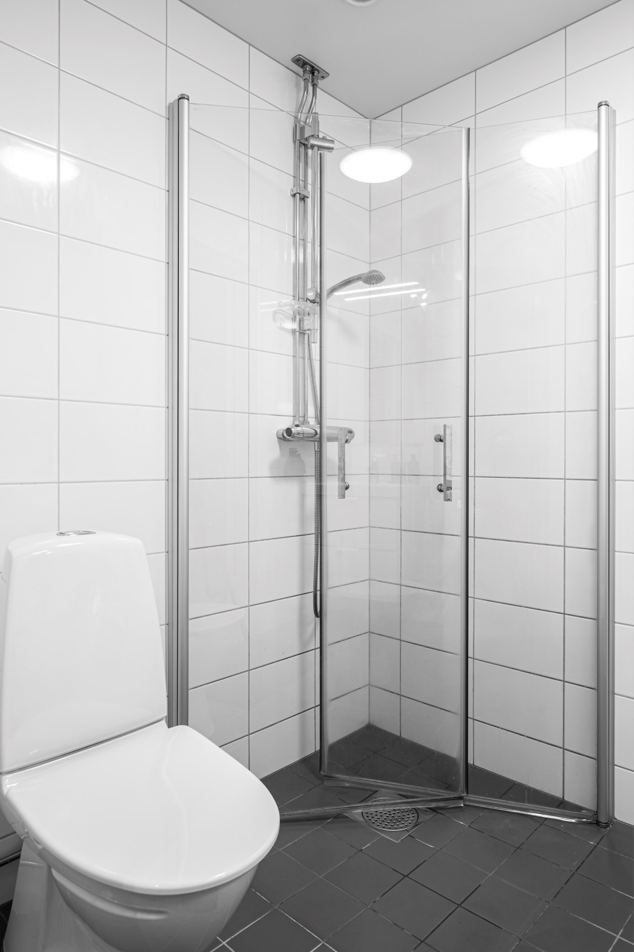 Lilla Varvsgatan 21e 22