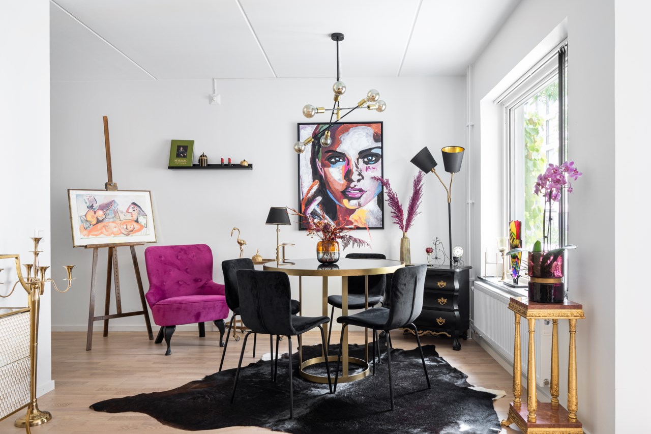 Lilla Varvsgatan 21e 02