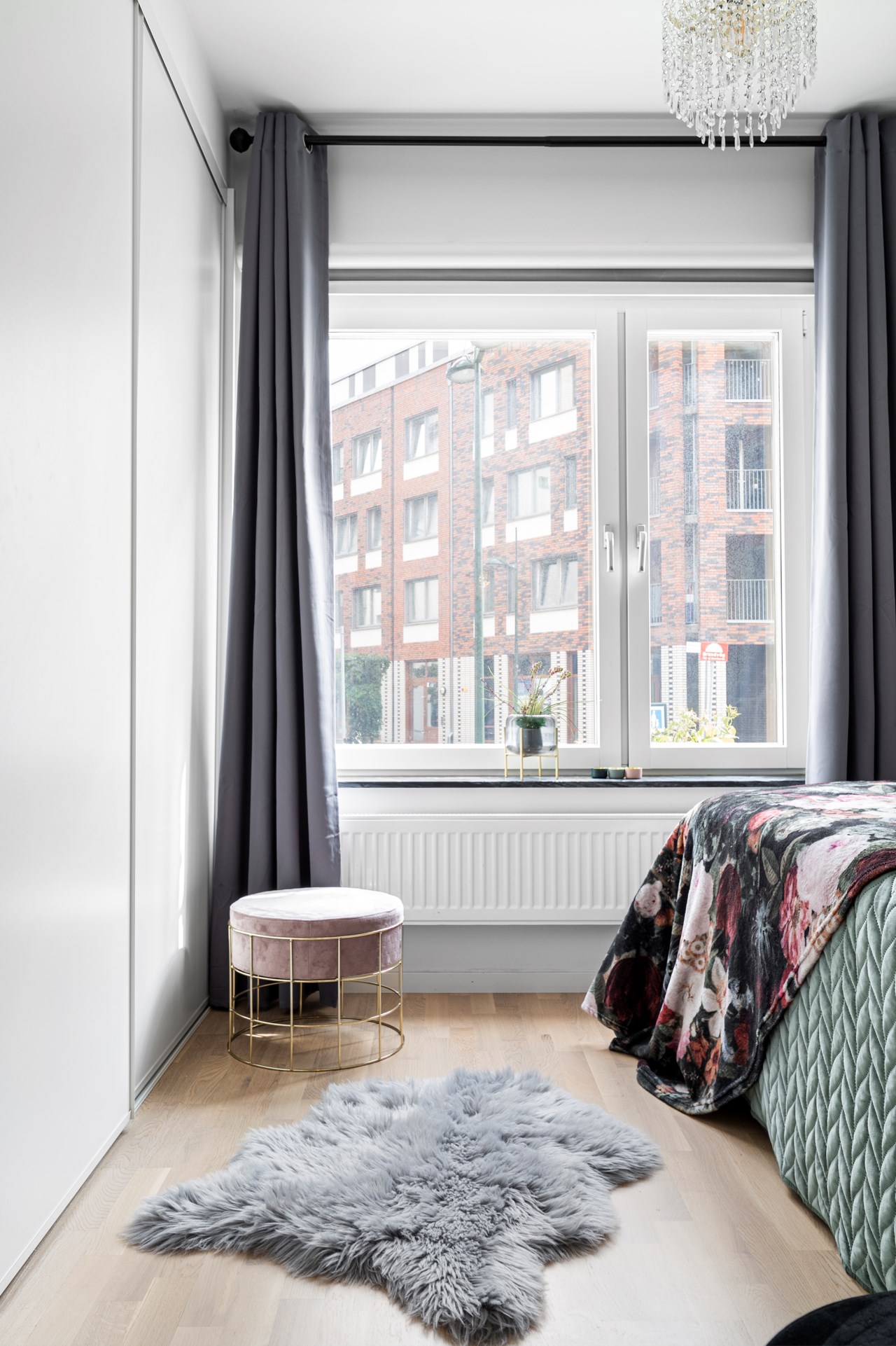 Lilla Varvsgatan 21e 14