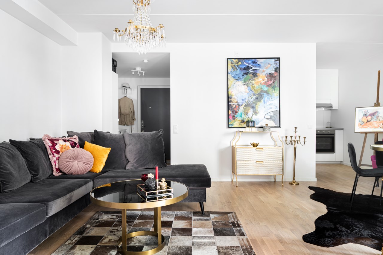 Lilla Varvsgatan 21e 10