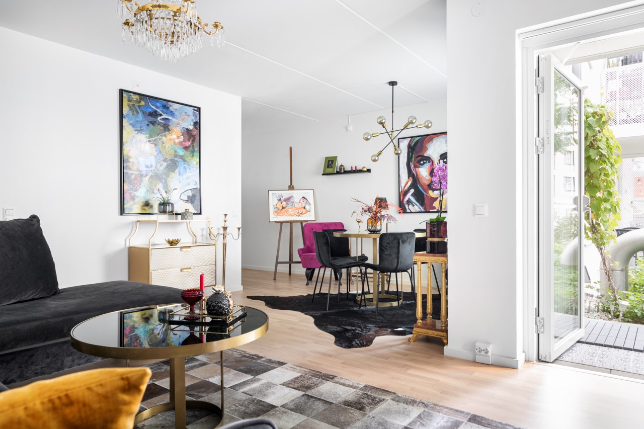 Lilla Varvsgatan 21e 08