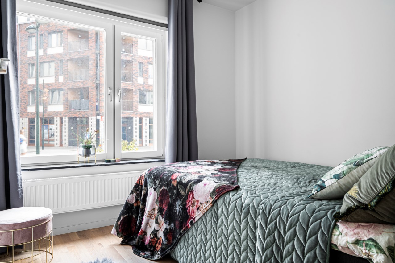 Lilla Varvsgatan 21e 13