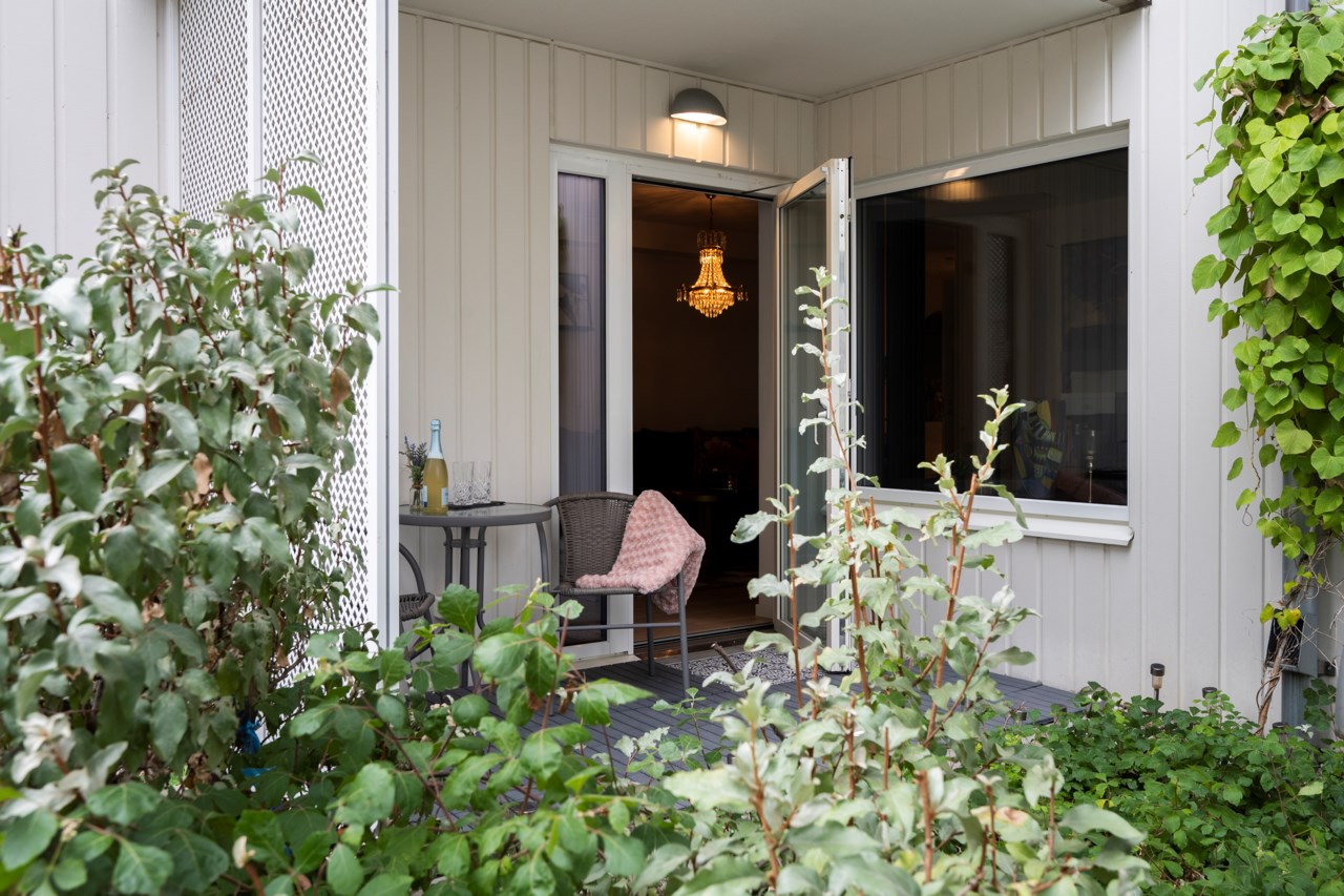 Lilla Varvsgatan 21e 24