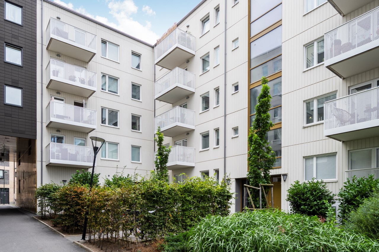 Lilla Varvsgatan 21e 26