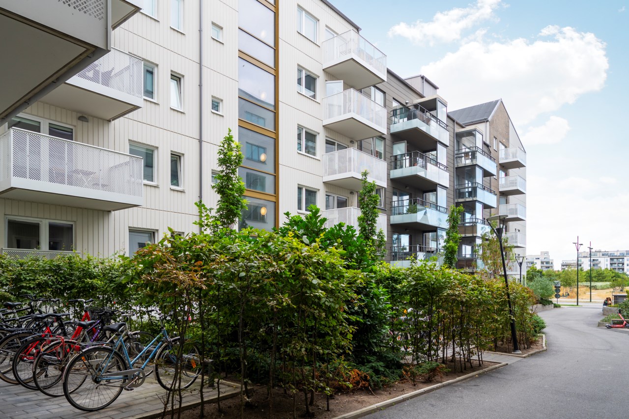 Lilla Varvsgatan 21e 25