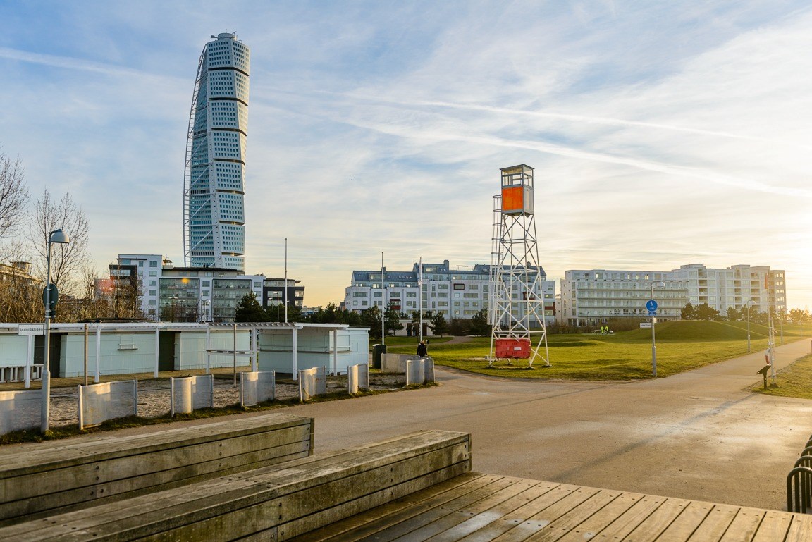 Lilla Varvsgatan 21E