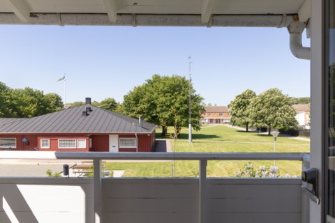 Keramikvägen 41