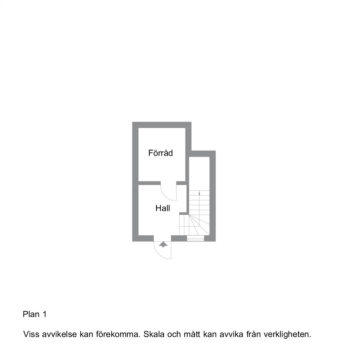 Keramikvägen 41
