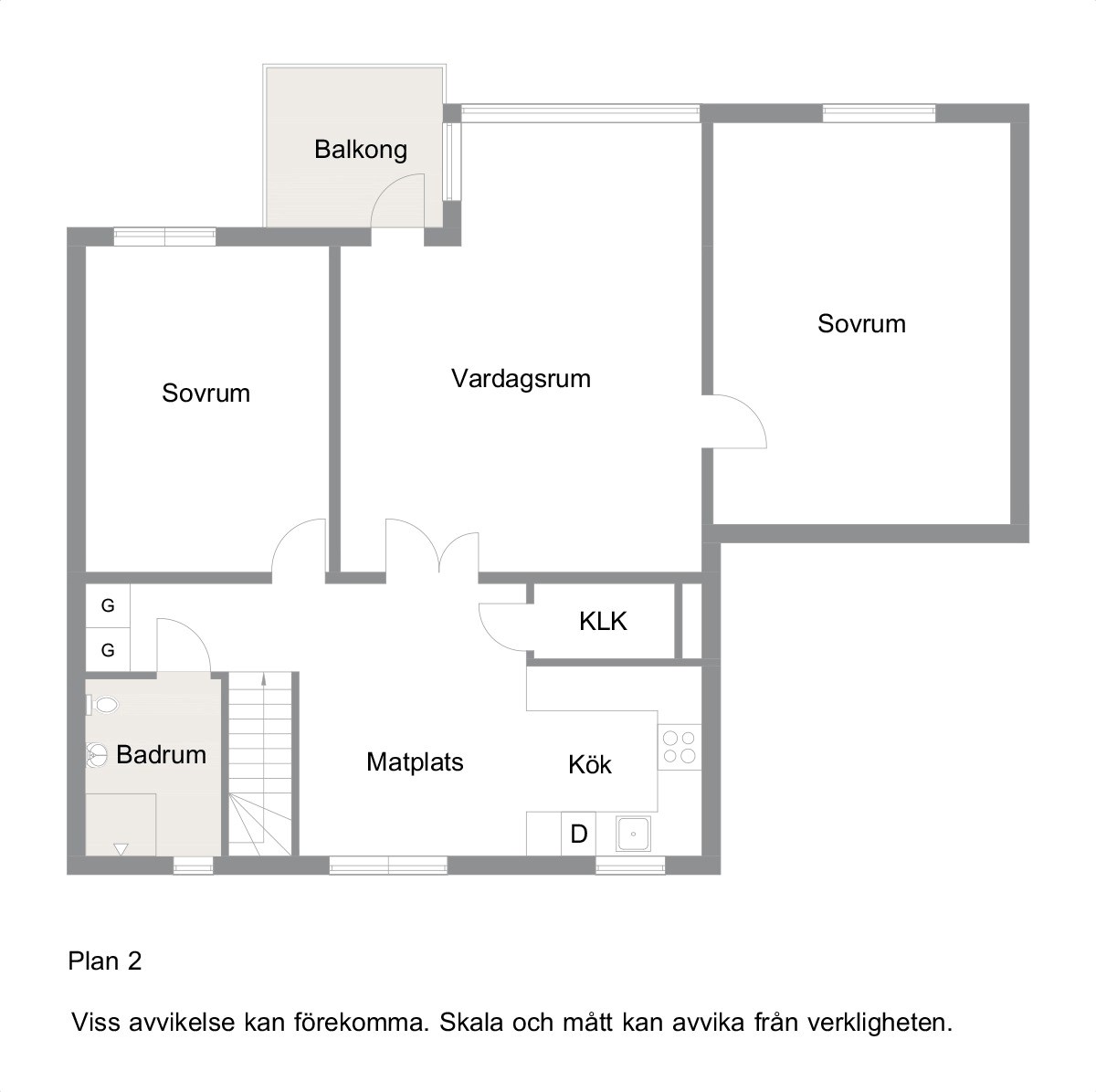Keramikvägen 41