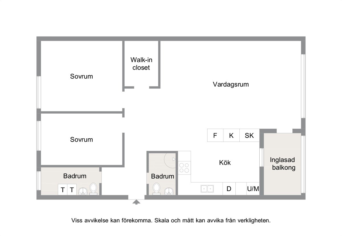 Axel Danielssons väg 71