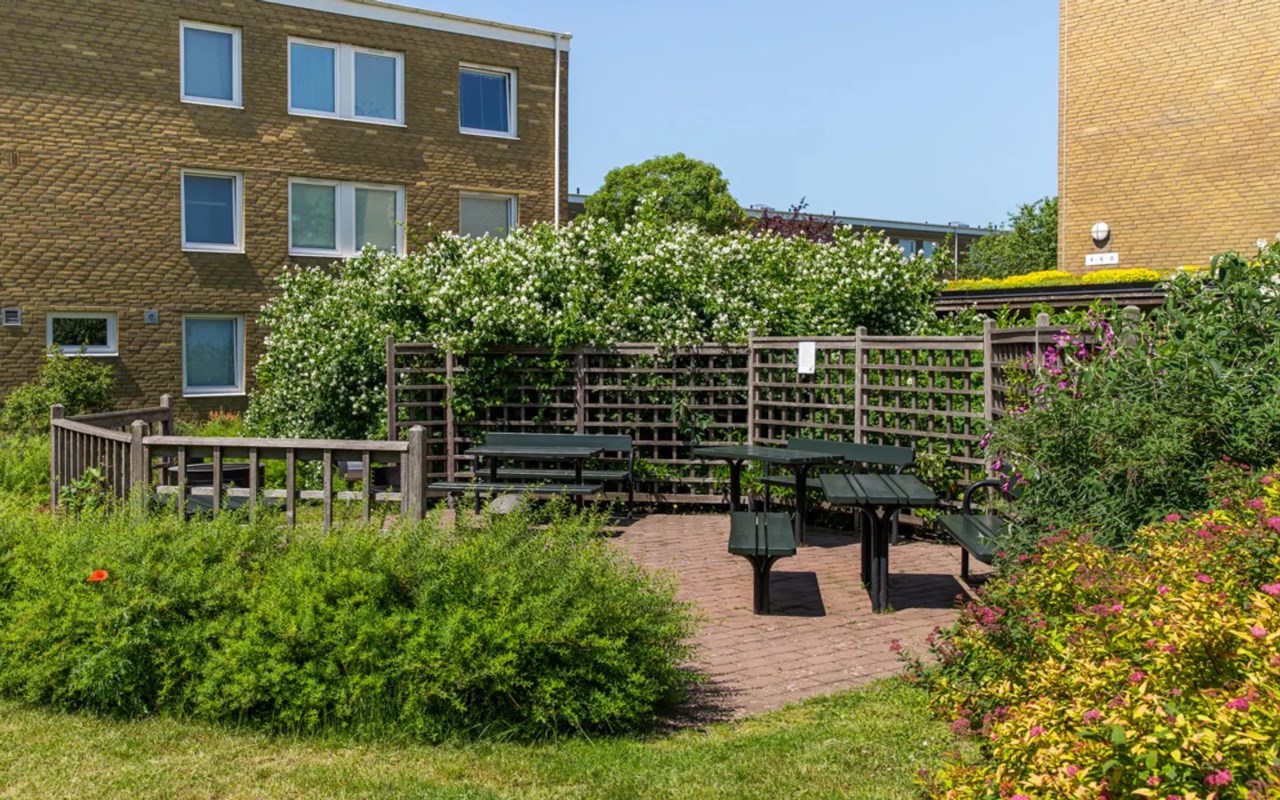Axel Danielssons väg 71